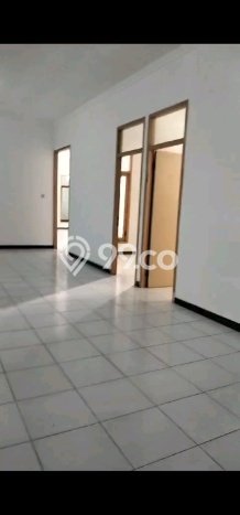 Ruko Dijual Lokasi Stratagis di Sidoarjo Sidoarjo Cocok untuk Investasi Ruko Dijual Lokasi Stratagis di Sidoarjo Sidoarjo Cocok untuk Investasi