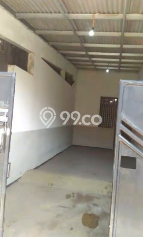 Dijual Rumah Minimalis Bagus Punya 2 KT di Sidoarjo Sidoarjo SHM Dijual Rumah Minimalis Bagus Punya 2 KT di Sidoarjo Sidoarjo SHM