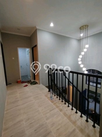 Jual Rumah Bagus Siap Huni LB 200m2 di Sidoarjo, Sidoarjo Jual Rumah Bagus Siap Huni LB 200m2 di Sidoarjo, Sidoarjo