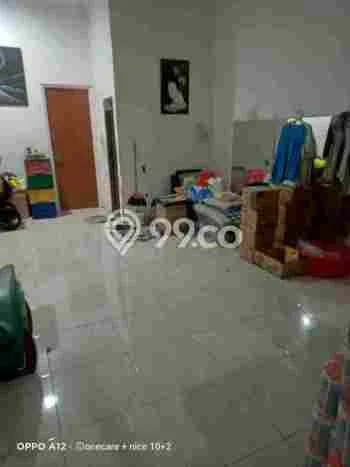 Dijual Cepat Rumah Bagus Siap Huni LB 0m2 di Sidoarjo, Sidoarjo Dijual Cepat Rumah Bagus Siap Huni LB 0m2 di Sidoarjo, Sidoarjo
