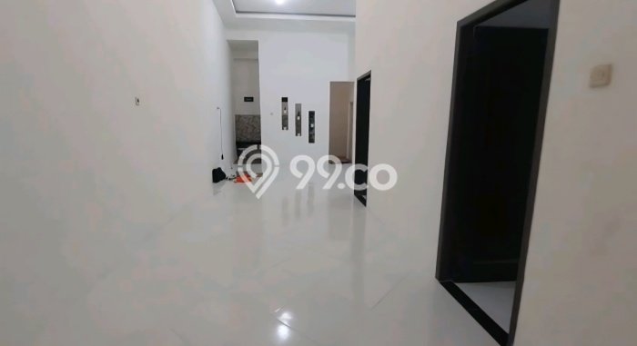 Hunian Murah Dijual Area Sidoarjo, Sidoarjo Harga Rp 500 Juta Hunian Murah Dijual Area Sidoarjo, Sidoarjo Harga Rp 500 Juta