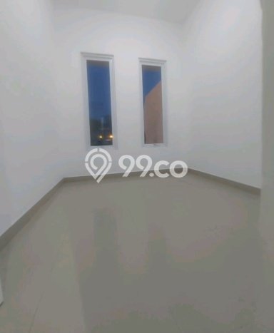 For Sale Rumah 2 Kamar Lokasi Ideal Bagus dan Strategis di Sidoarjo For Sale Rumah 2 Kamar Lokasi Ideal Bagus dan Strategis di Sidoarjo