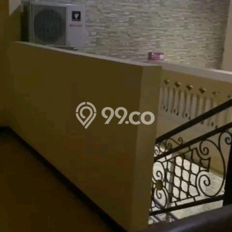 Rumah Strategis Minimalis Lb 220m2 di Sidoarjo, Sidoarjo Rumah Strategis Minimalis Lb 220m2 di Sidoarjo, Sidoarjo
