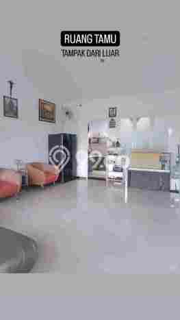 Hunian Cantik Minimalis Lb 0m2 di Sidoarjo, Sidoarjo Hunian Cantik Minimalis Lb 0m2 di Sidoarjo, Sidoarjo