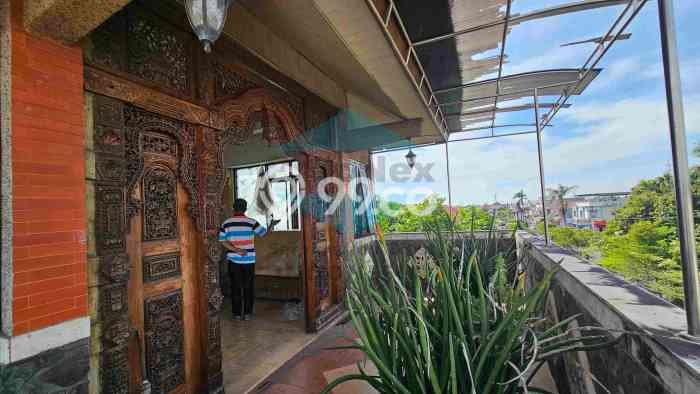 For Sale Rumah Elit Exclusive di Sidoarjo, Sidoarjo For Sale Rumah Elit Exclusive di Sidoarjo, Sidoarjo