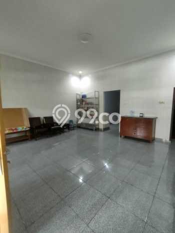 Jual Rumah Minimalis Bagus Punya 3 KT di Sidoarjo Sidoarjo SHM Jual Rumah Minimalis Bagus Punya 3 KT di Sidoarjo Sidoarjo SHM