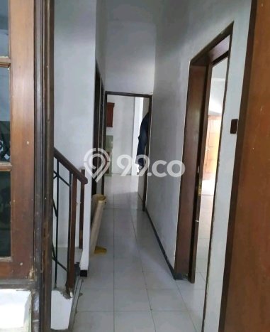 Disewakan Rumah Konsep Modern di Sidoarjo Sidoarjo dengan 4 KT Disewakan Rumah Konsep Modern di Sidoarjo Sidoarjo dengan 4 KT