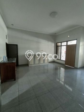 Jual Rumah Minimalis Bagus Punya 3 KT di Sidoarjo Sidoarjo SHM Jual Rumah Minimalis Bagus Punya 3 KT di Sidoarjo Sidoarjo SHM