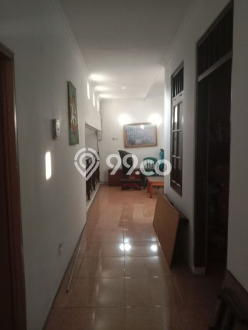 Dijual Rumah 5 Kamar Lokasi Ideal Nyaman dan Strategis di Sidoarjo Dijual Rumah 5 Kamar Lokasi Ideal Nyaman dan Strategis di Sidoarjo