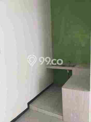 Rumah Modern 6 KT di Surabaya Kota Surabaya Unfurnished Rumah Modern 6 KT di Surabaya Kota Surabaya Unfurnished