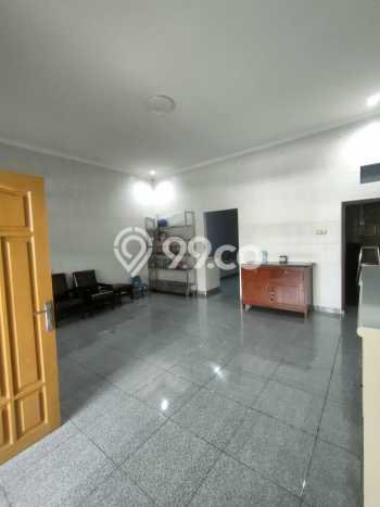 Jual Rumah Minimalis Bagus Punya 3 KT di Sidoarjo Sidoarjo SHM Jual Rumah Minimalis Bagus Punya 3 KT di Sidoarjo Sidoarjo SHM