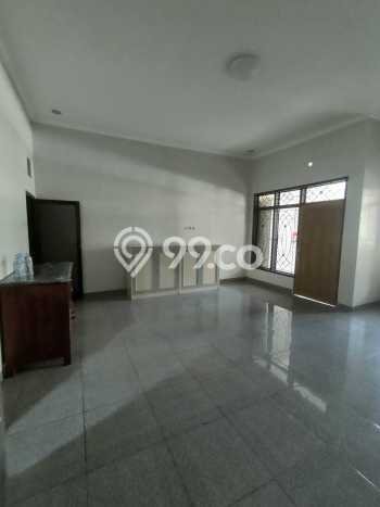 Jual Rumah Minimalis Bagus Punya 3 KT di Sidoarjo Sidoarjo SHM Jual Rumah Minimalis Bagus Punya 3 KT di Sidoarjo Sidoarjo SHM