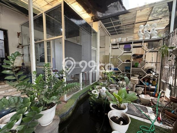 Dijual Rumah Modern 5 KT di Sidoarjo, Surabaya Dijual Rumah Modern 5 KT di Sidoarjo, Surabaya
