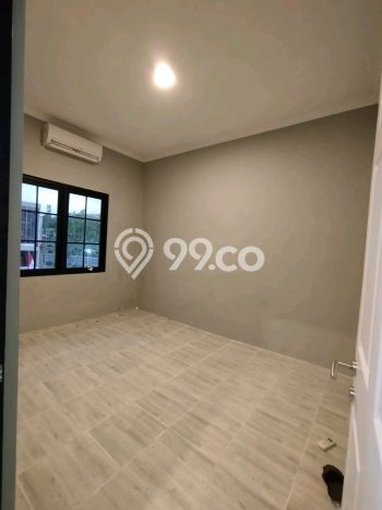 Jual Rumah Bagus Siap Huni LB 200m2 di Sidoarjo, Sidoarjo Jual Rumah Bagus Siap Huni LB 200m2 di Sidoarjo, Sidoarjo