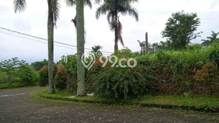 Dijual Tanah Lokasi Malang Kota, Malang Seluas 1173m2 Dijual Tanah Lokasi Malang Kota, Malang Seluas 1173m2