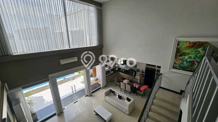 Dijual Hunian Mewah dengan Fasilitas Sekitar Lengkap di Sidoarjo, Sidoarjo Dijual Hunian Mewah dengan Fasilitas Sekitar Lengkap di Sidoarjo, Sidoarjo