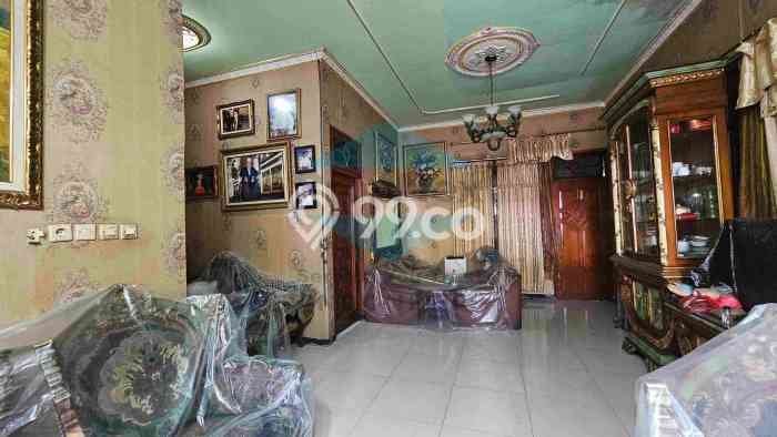 For Sale Rumah Elit Exclusive di Sidoarjo, Sidoarjo For Sale Rumah Elit Exclusive di Sidoarjo, Sidoarjo