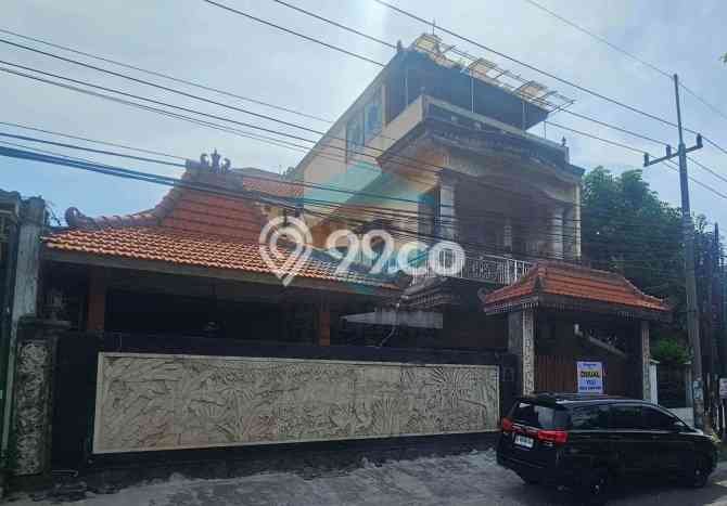 For Sale Rumah Elit Exclusive di Sidoarjo, Sidoarjo For Sale Rumah Elit Exclusive di Sidoarjo, Sidoarjo