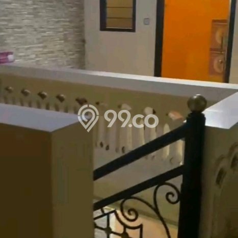 Rumah Strategis Minimalis Lb 220m2 di Sidoarjo, Sidoarjo Rumah Strategis Minimalis Lb 220m2 di Sidoarjo, Sidoarjo