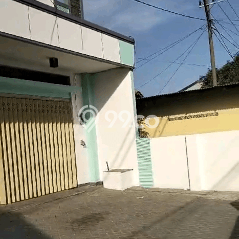 Ruko Dijual Lokasi Stratagis di Sidoarjo Sidoarjo Cocok untuk Investasi Ruko Dijual Lokasi Stratagis di Sidoarjo Sidoarjo Cocok untuk Investasi