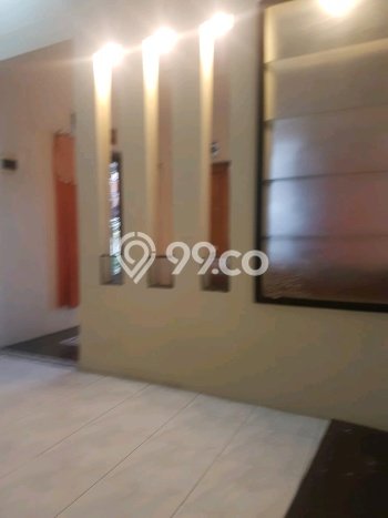 Dijual Rumah 2 Kamar Lokasi Ideal Nyaman dan Strategis di Sidoarjo Dijual Rumah 2 Kamar Lokasi Ideal Nyaman dan Strategis di Sidoarjo