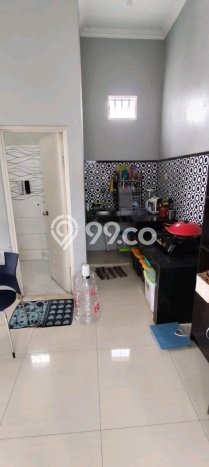 For Sale Rumah 1 Kamar Lokasi Strategis Nyaman dan Strategis di Sidoarjo For Sale Rumah 1 Kamar Lokasi Strategis Nyaman dan Strategis di Sidoarjo