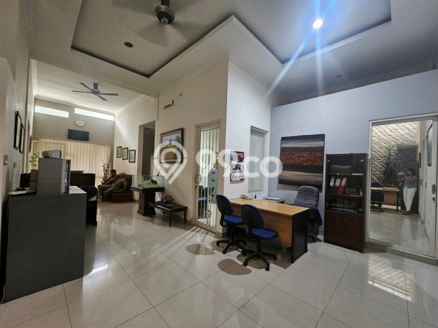 Rumah Modern Minimalis 2 Kamar Siap Huni di Sidoarjo Rumah Modern Minimalis 2 Kamar Siap Huni di Sidoarjo