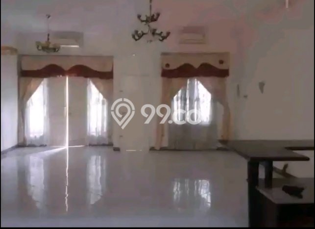 Rumah Luas Asri 2 KT Siap Pakai di Gresik Kota Gresik Rumah Luas Asri 2 KT Siap Pakai di Gresik Kota Gresik