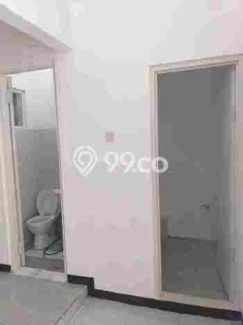 Rumah Modern 6 KT di Surabaya Kota Surabaya Unfurnished Rumah Modern 6 KT di Surabaya Kota Surabaya Unfurnished