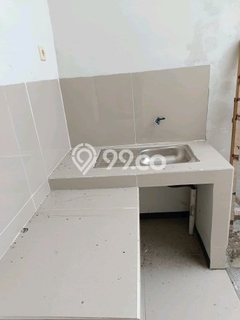 Rumah Strategis Modern Lb 36m2 di Sedati, Sidoarjo Rumah Strategis Modern Lb 36m2 di Sedati, Sidoarjo