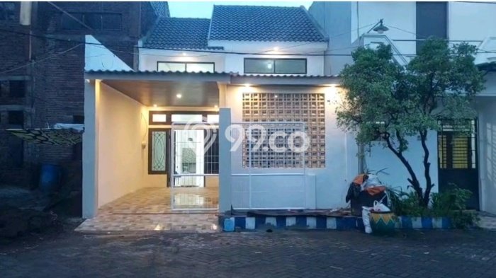 Hunian Murah Dijual Area Sidoarjo, Sidoarjo Harga Rp 500 Juta Hunian Murah Dijual Area Sidoarjo, Sidoarjo Harga Rp 500 Juta
