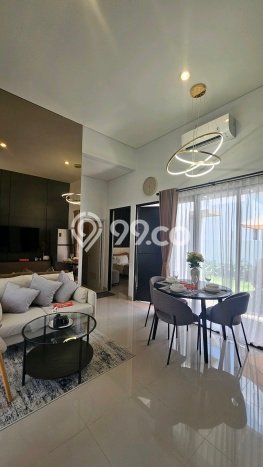 Jual Rumah Murah Meriah Krian Punya 1 KT & LT 72m2 Jual Rumah Murah Meriah Krian Punya 1 KT & LT 72m2