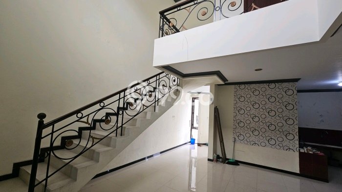 Rumah Modern Minimalis 2 KT Bisa Langsung Pindah di Sidoarjo Rumah Modern Minimalis 2 KT Bisa Langsung Pindah di Sidoarjo