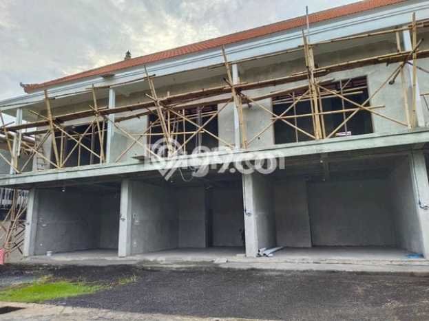Unit Komersial Disewakan di Badung Area Strategis Harga Kompetitif Unit Komersial Disewakan di Badung Area Strategis Harga Kompetitif