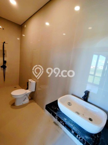 Vila Kawasan Cemagi, Luas 0m2m², Lingkungan Asri, Harganya Bersaing Vila Kawasan Cemagi, Luas 0m2m², Lingkungan Asri, Harganya Bersaing