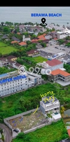 HOT DEAL! Vila di , Area 329m2m², Area Prima HOT DEAL! Vila di , Area 329m2m², Area Prima