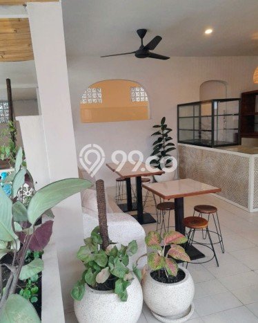 AREA BISNIS! Komersial Kawasan , Luas 70m2m², Lokasi Strategis AREA BISNIS! Komersial Kawasan , Luas 70m2m², Lokasi Strategis