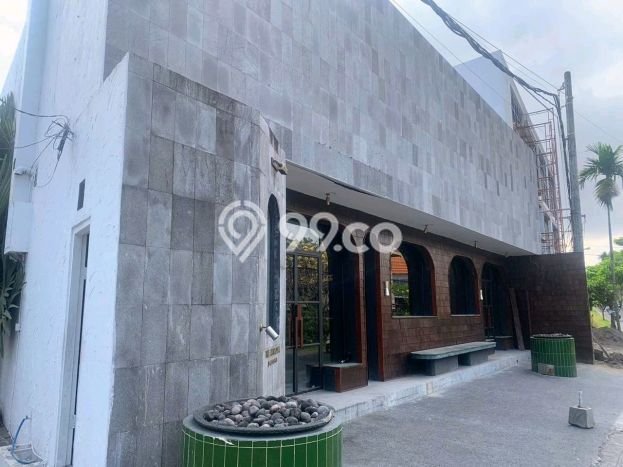 AREA BERKEMBANG! Ruko For Rent di Canggu, Luas 130m2m², Ready Bisnis AREA BERKEMBANG! Ruko For Rent di Canggu, Luas 130m2m², Ready Bisnis