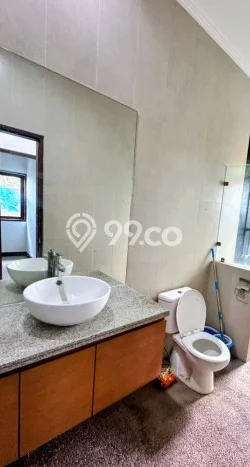 HARGA TERBAIK! Vila Kawasan , Ukuran 350m2m², Lingkungan Eksklusif dengan keamanan terjamin HARGA TERBAIK! Vila Kawasan , Ukuran 350m2m², Lingkungan Eksklusif dengan keamanan terjamin