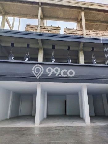 Ruko Disewakan Kawasan Canggu, Luas 40m2m², Lokasi Bisnis Ruko Disewakan Kawasan Canggu, Luas 40m2m², Lokasi Bisnis