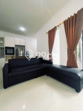 SPECIAL LISTING! Rumah area Kerobokan, 3 KM, Akses Fasilitas, Luas 140m2m² Bangunan 118m2m² SPECIAL LISTING! Rumah area Kerobokan, 3 KM, Akses Fasilitas, Luas 140m2m² Bangunan 118m2m²
