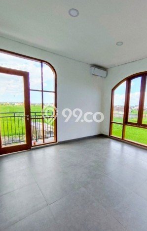 Vila Kawasan Cemagi, Luas 0m2m², Lingkungan Asri, Harganya Bersaing Vila Kawasan Cemagi, Luas 0m2m², Lingkungan Asri, Harganya Bersaing