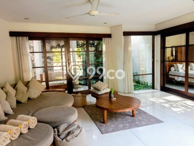 Vila Premium di , Luas 0m2m², Tersedia Sekarang Vila Premium di , Luas 0m2m², Tersedia Sekarang