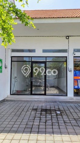 Ruko untuk Disewa di Pusat Badung Luas Bangunan 40m2 Ruko untuk Disewa di Pusat Badung Luas Bangunan 40m2