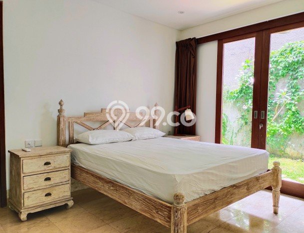 Vila Disewakan Kawasan Pererenan, Luas 0m2m², Lokasi Strategis, Harga Terjangkau Vila Disewakan Kawasan Pererenan, Luas 0m2m², Lokasi Strategis, Harga Terjangkau