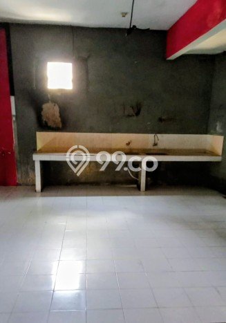 Disewakan Komersial di Pusat Kota Badung Ramai Strategis Disewakan Komersial di Pusat Kota Badung Ramai Strategis