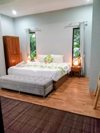 RENT NOW! Vila Strategis Kawasan , Luas 0m2m², Akses Mudah Badung, Badung RENT NOW! Vila Strategis Kawasan , Luas 0m2m², Akses Mudah Badung, Badung