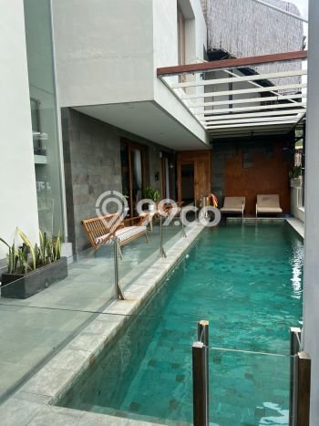 Kesempatan Langka! Vila Kawasan , Ukuran 305m2m², Posisi Strategis akses ke beragam fasilitas Kesempatan Langka! Vila Kawasan , Ukuran 305m2m², Posisi Strategis akses ke beragam fasilitas