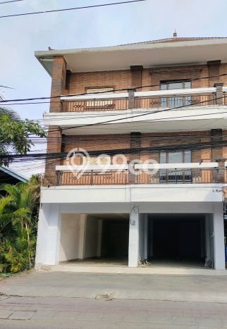 For Rent Ruko Premium di , Luas 48m2m², Lokasi Bisnis, Jalan Bagus For Rent Ruko Premium di , Luas 48m2m², Lokasi Bisnis, Jalan Bagus