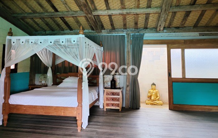 Vila Disewakan Kawasan Pererenan, Luas 0m2m², Lokasi Strategis, Harga Terjangkau Vila Disewakan Kawasan Pererenan, Luas 0m2m², Lokasi Strategis, Harga Terjangkau